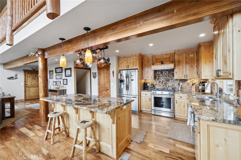 450 Temple Lane Property Photo 14