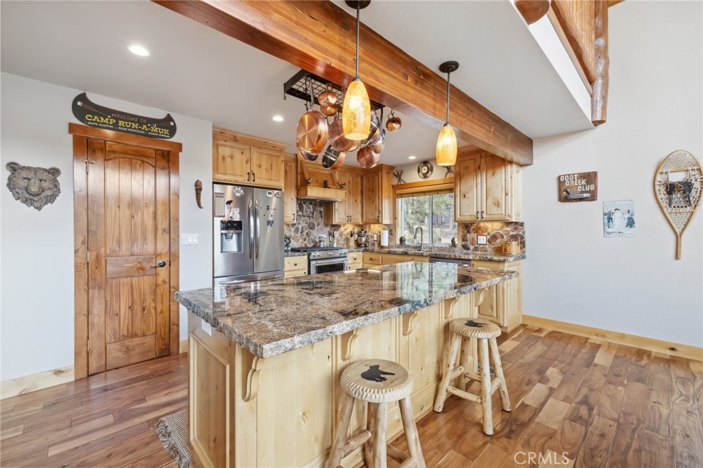 450 Temple Lane Property Photo 15