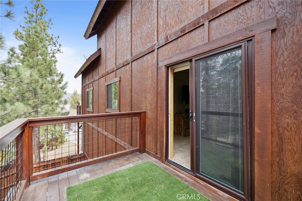 450 Temple Lane Property Photo 20