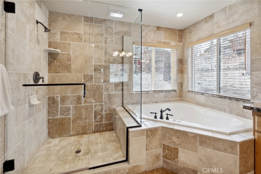 450 Temple Lane Property Photo 21