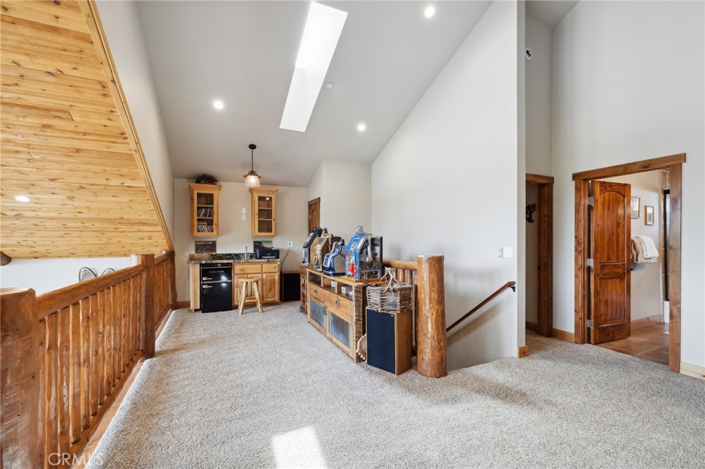 450 Temple Lane Property Photo 30
