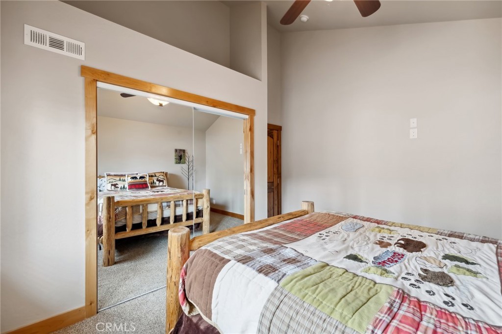 450 Temple Lane Property Photo 32