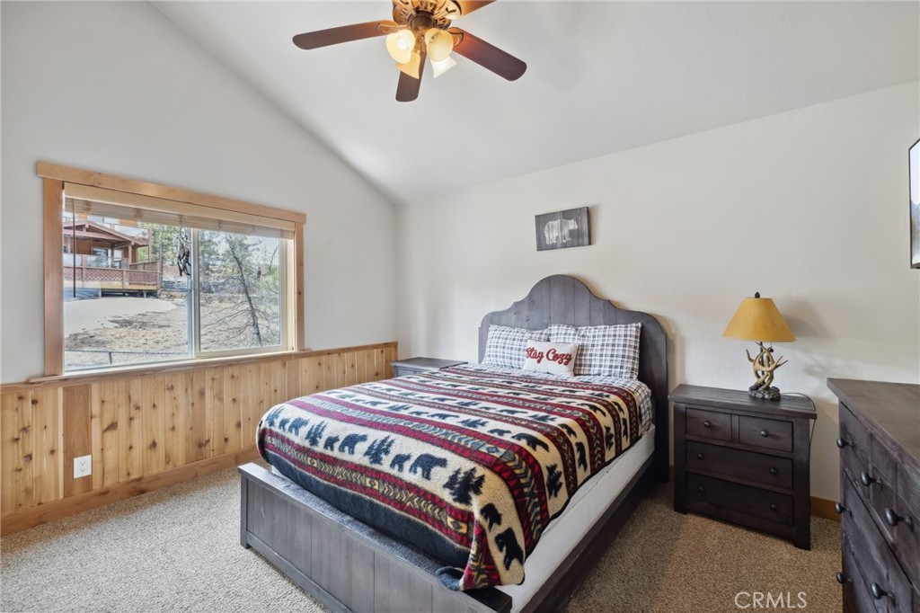 450 Temple Lane Property Photo 34
