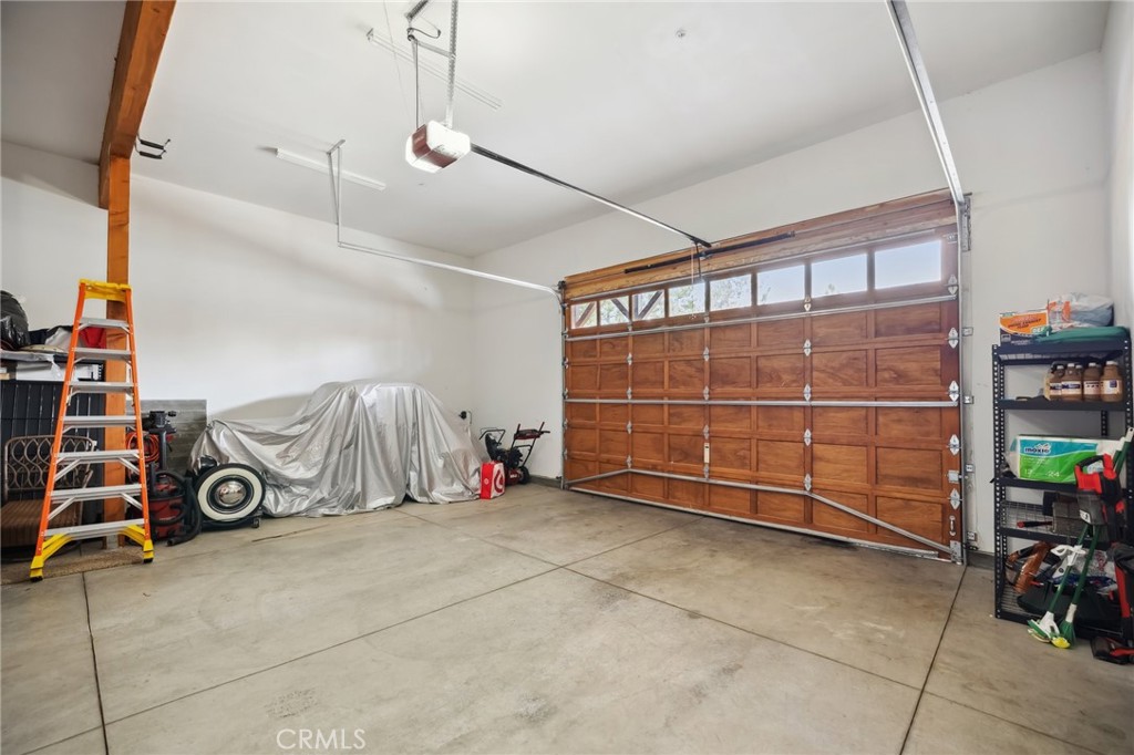 450 Temple Lane Property Photo 39