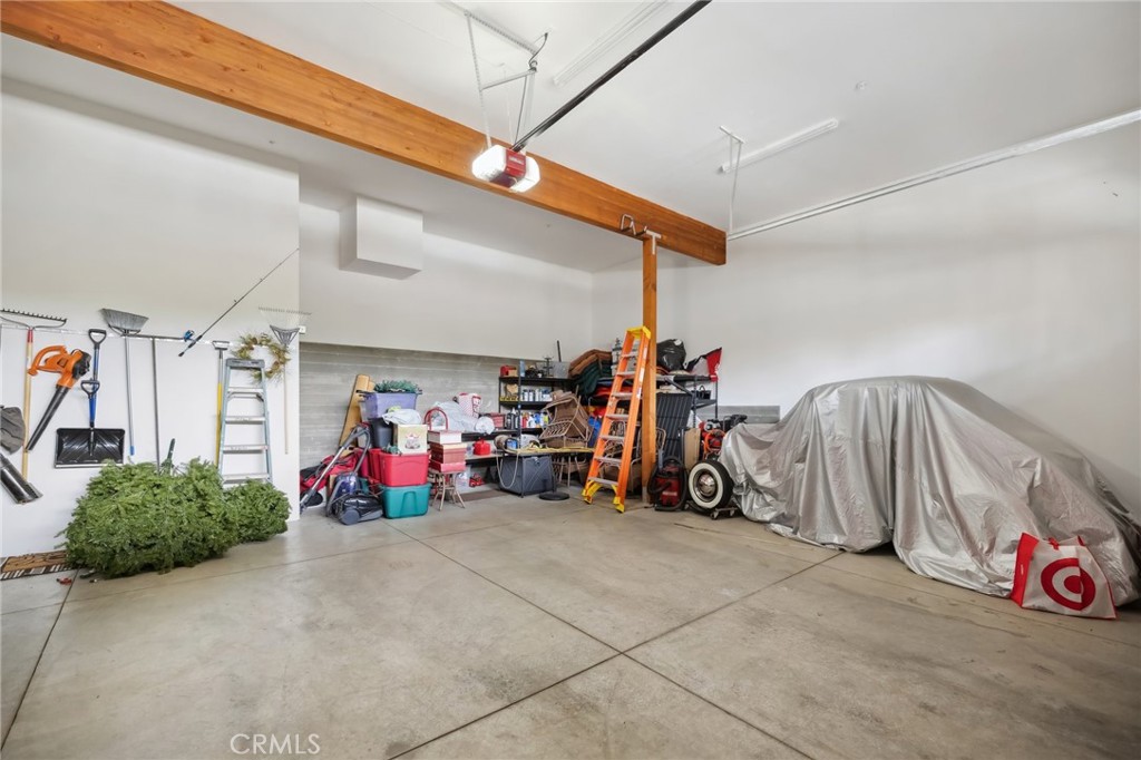450 Temple Lane Property Photo 40