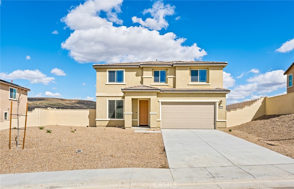 4246 Empressa Circle Property Photo 1