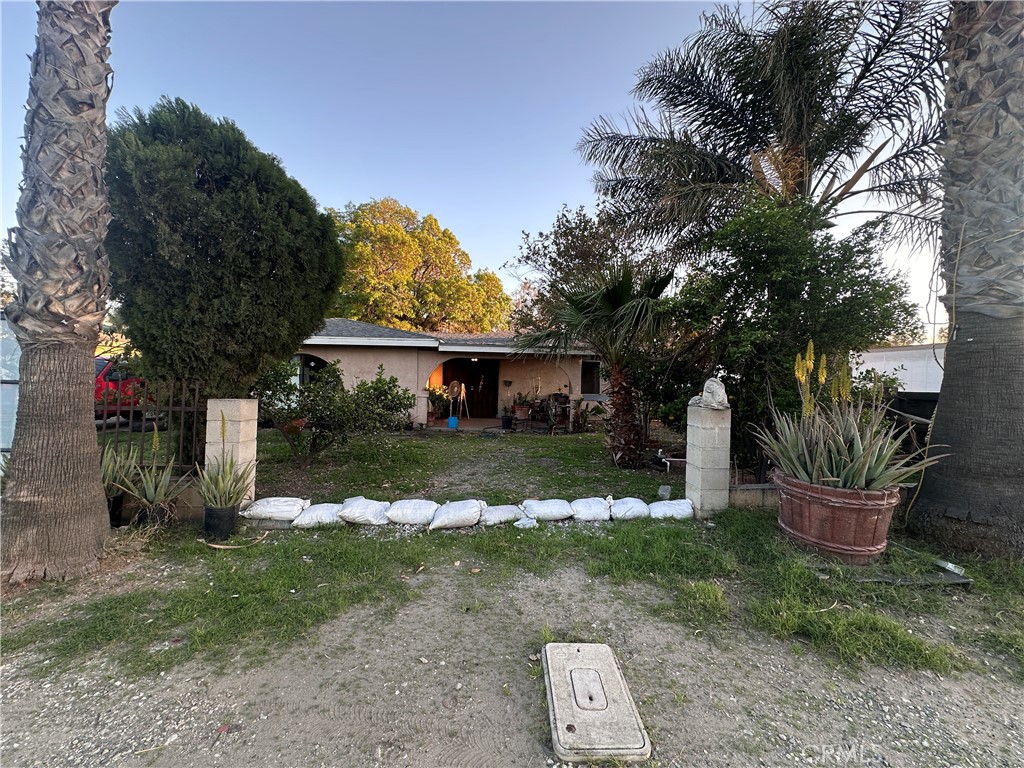 17831 Taylor Avenue Property Photo 1