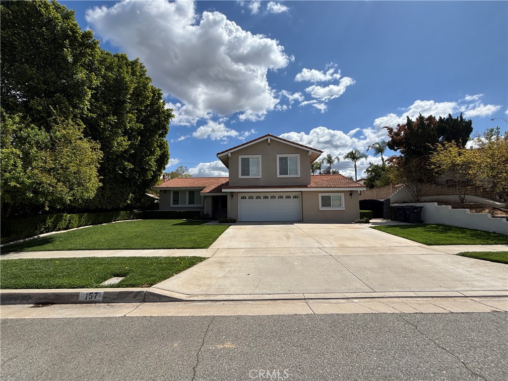 157 Calle Constancia Property Photo 1