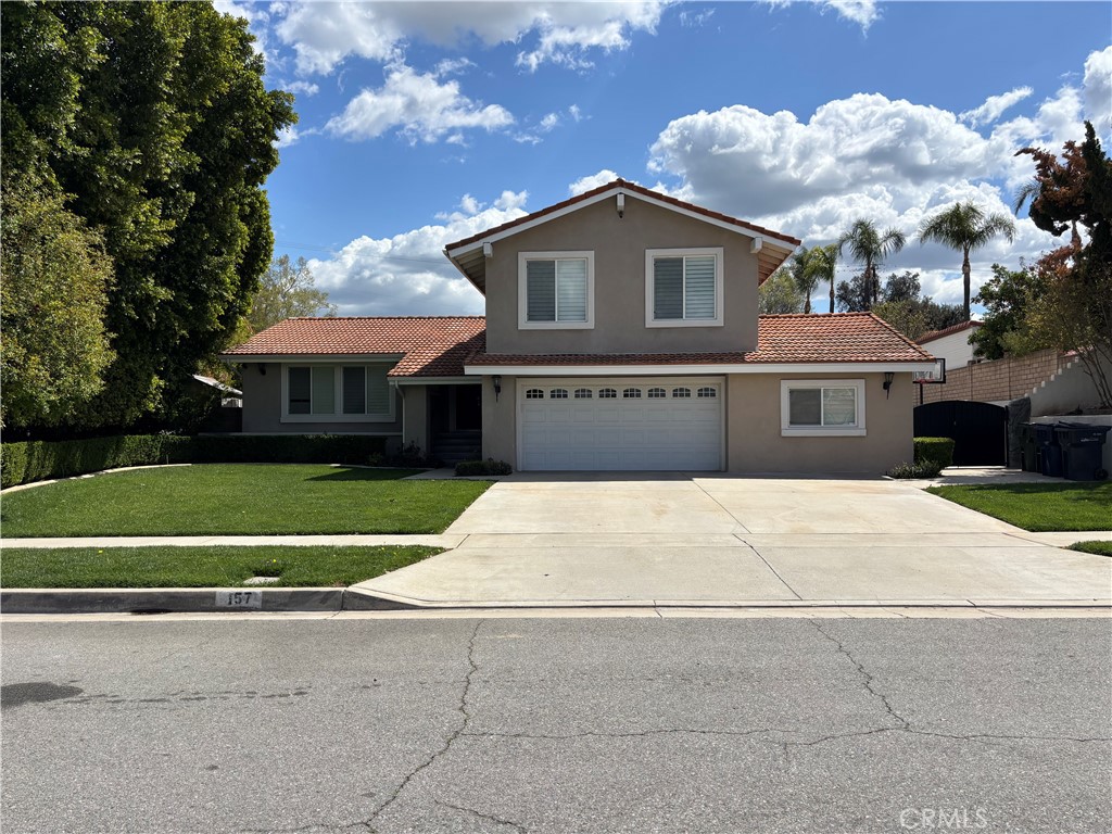 157 Calle Constancia Property Photo 4