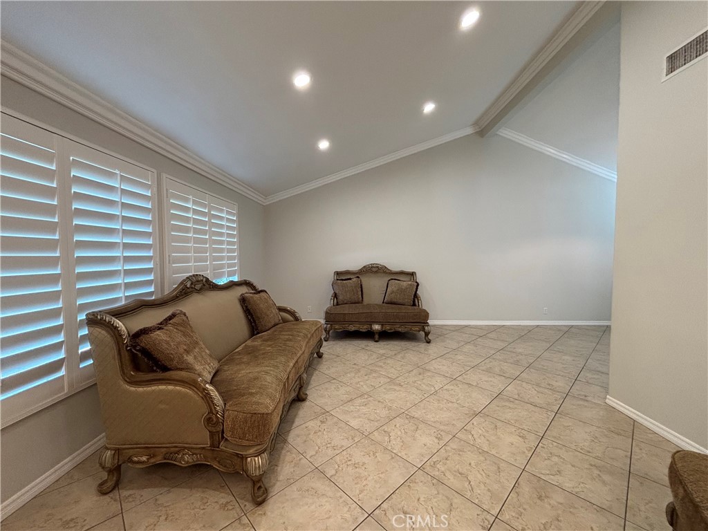 157 Calle Constancia Property Photo 5