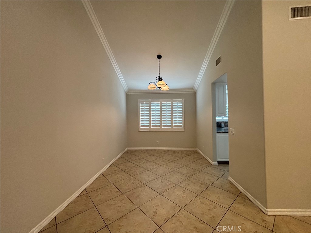 157 Calle Constancia Property Photo 6