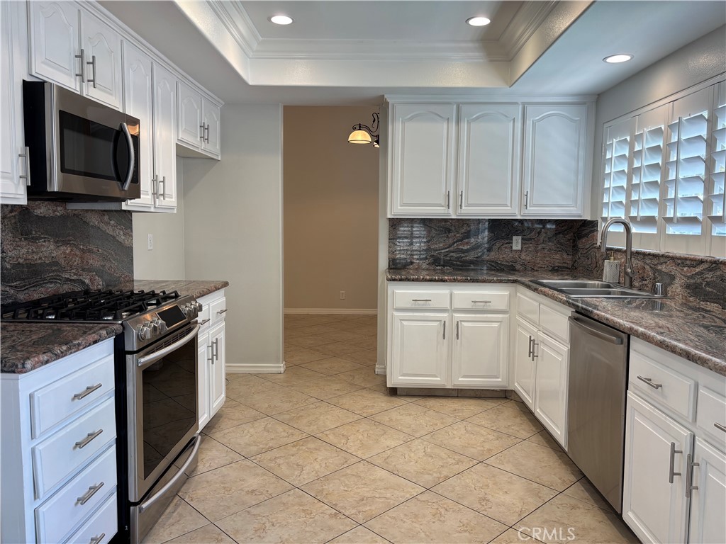 157 Calle Constancia Property Photo 7