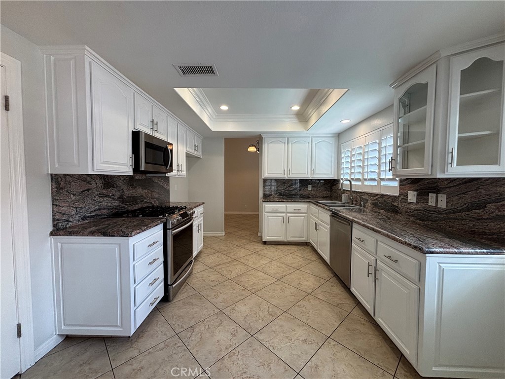 157 Calle Constancia Property Photo 8