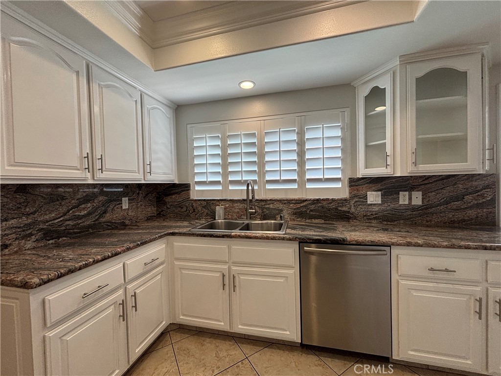 157 Calle Constancia Property Photo 10