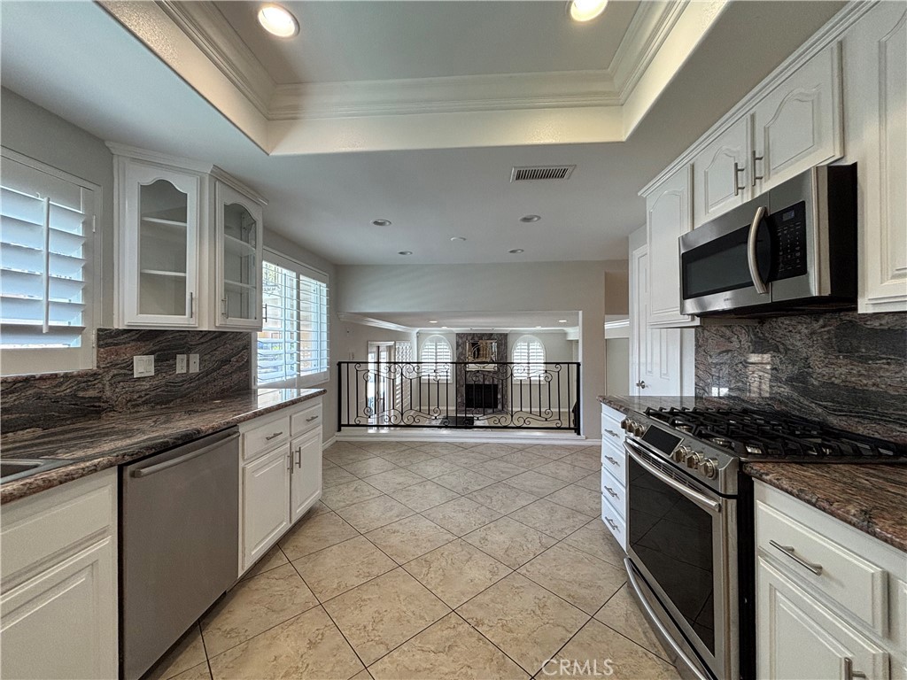 157 Calle Constancia Property Photo 12