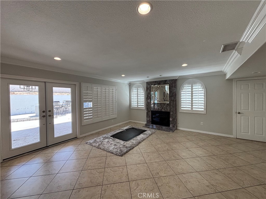 157 Calle Constancia Property Photo 13