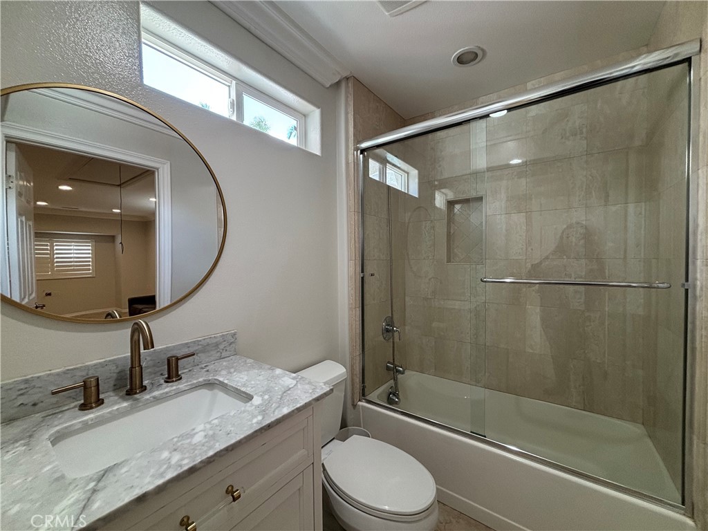 157 Calle Constancia Property Photo 14