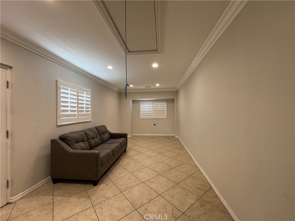 157 Calle Constancia Property Photo 15