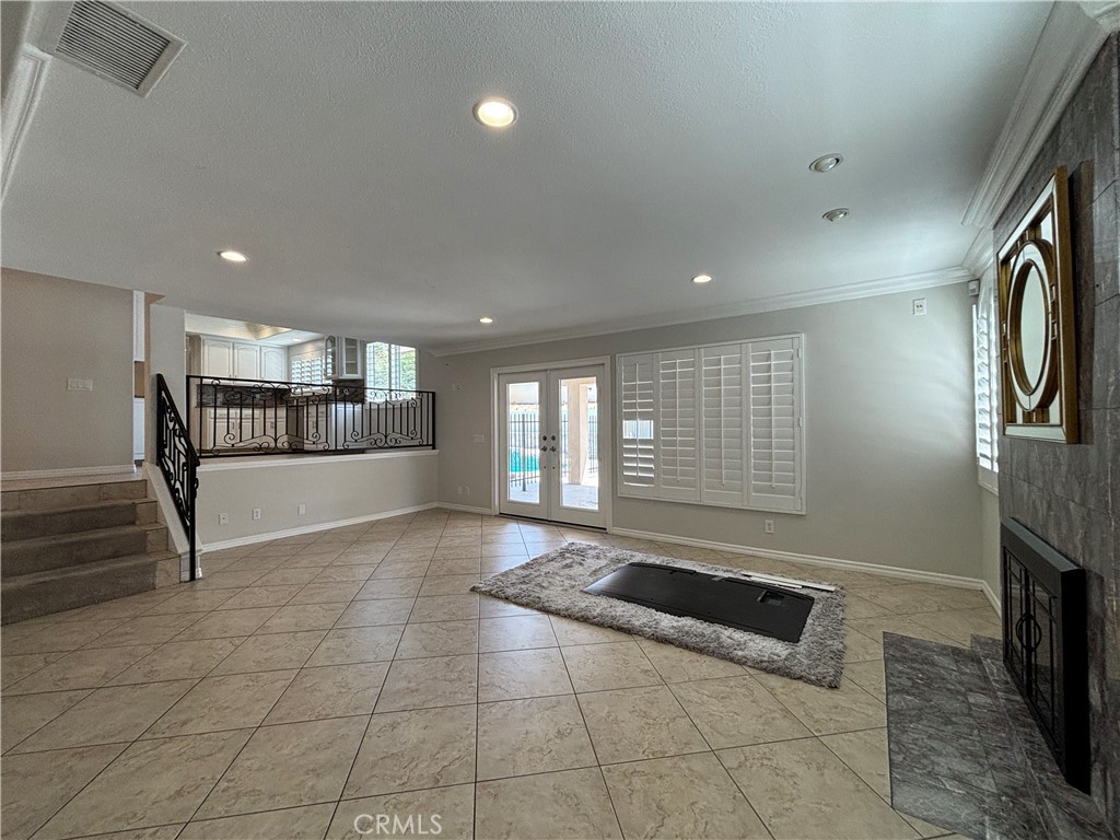 157 Calle Constancia Property Photo 16