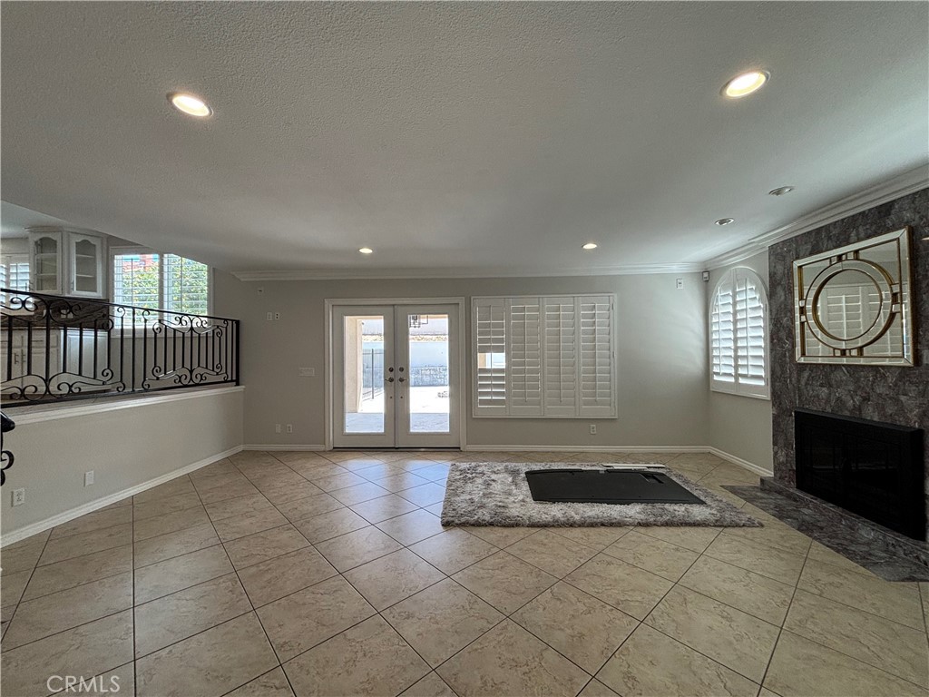 157 Calle Constancia Property Photo 17