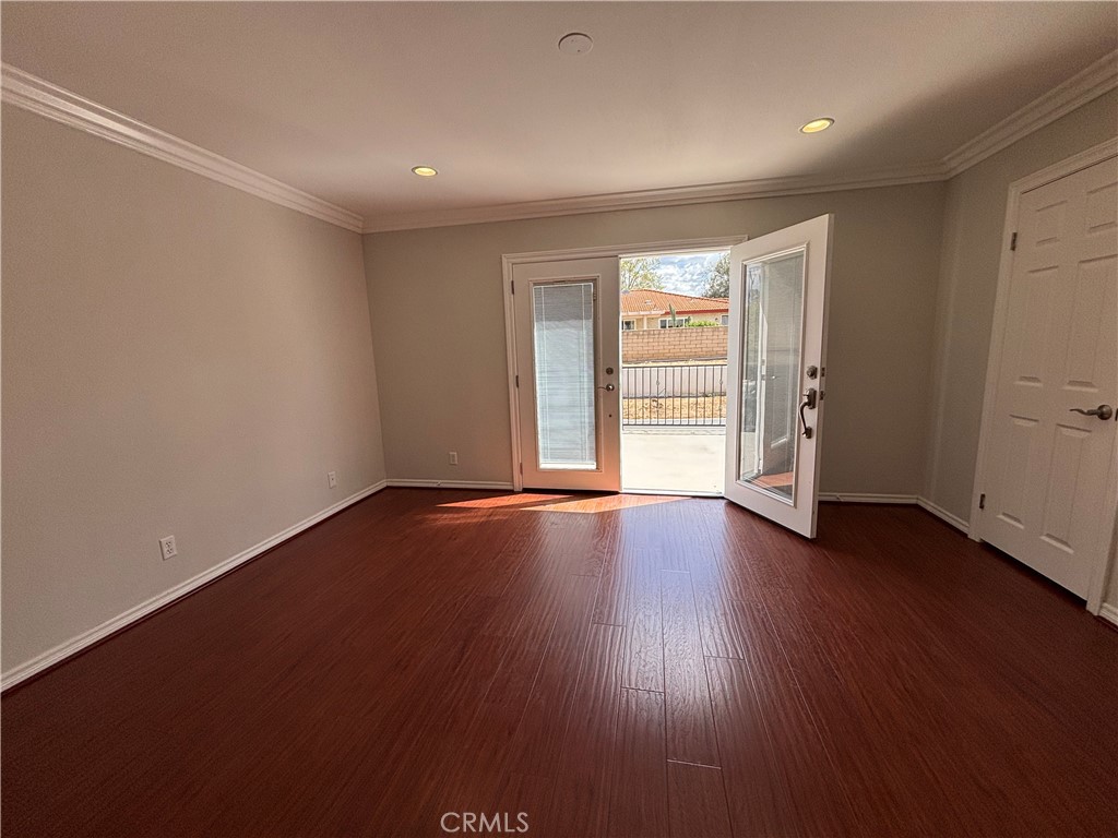 157 Calle Constancia Property Photo 18