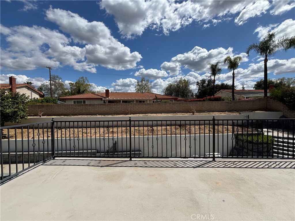 157 Calle Constancia Property Photo 19