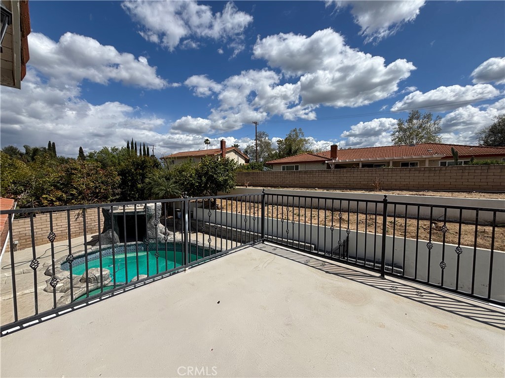 157 Calle Constancia Property Photo 20