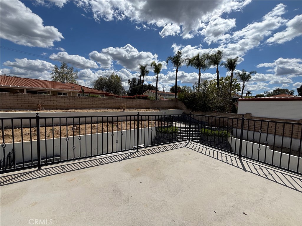 157 Calle Constancia Property Photo 21