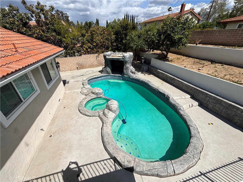 157 Calle Constancia Property Photo 22