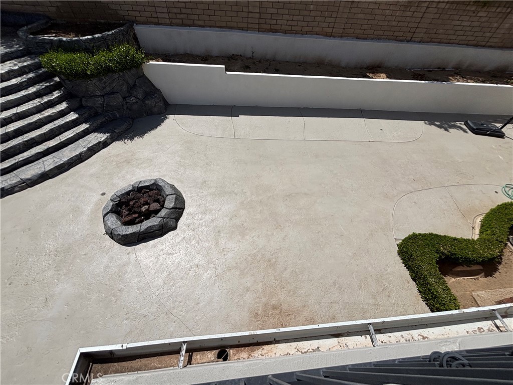 157 Calle Constancia Property Photo 23