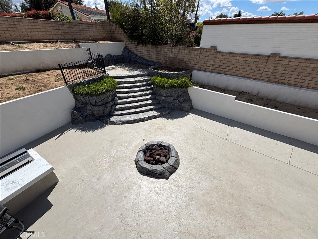 157 Calle Constancia Property Photo 24
