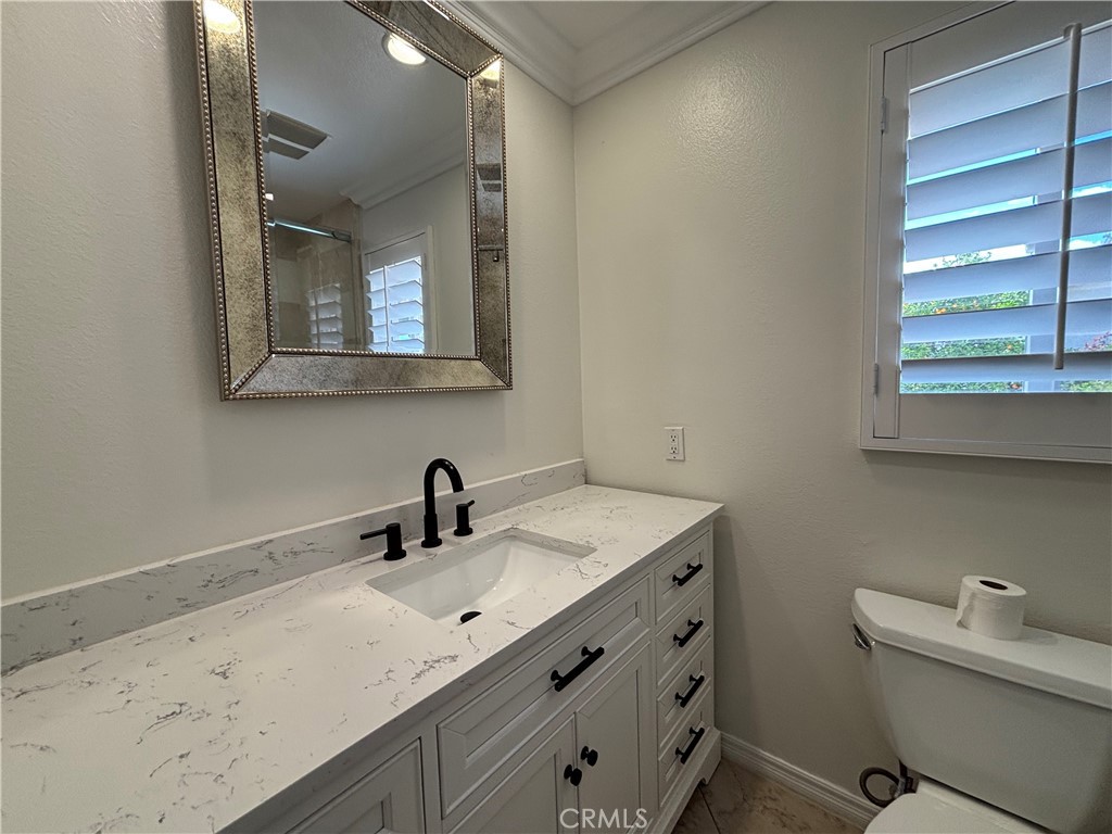 157 Calle Constancia Property Photo 25