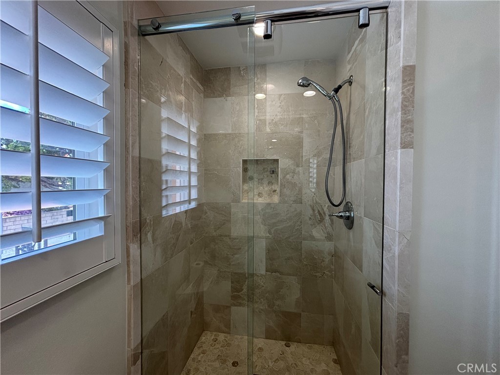 157 Calle Constancia Property Photo 26