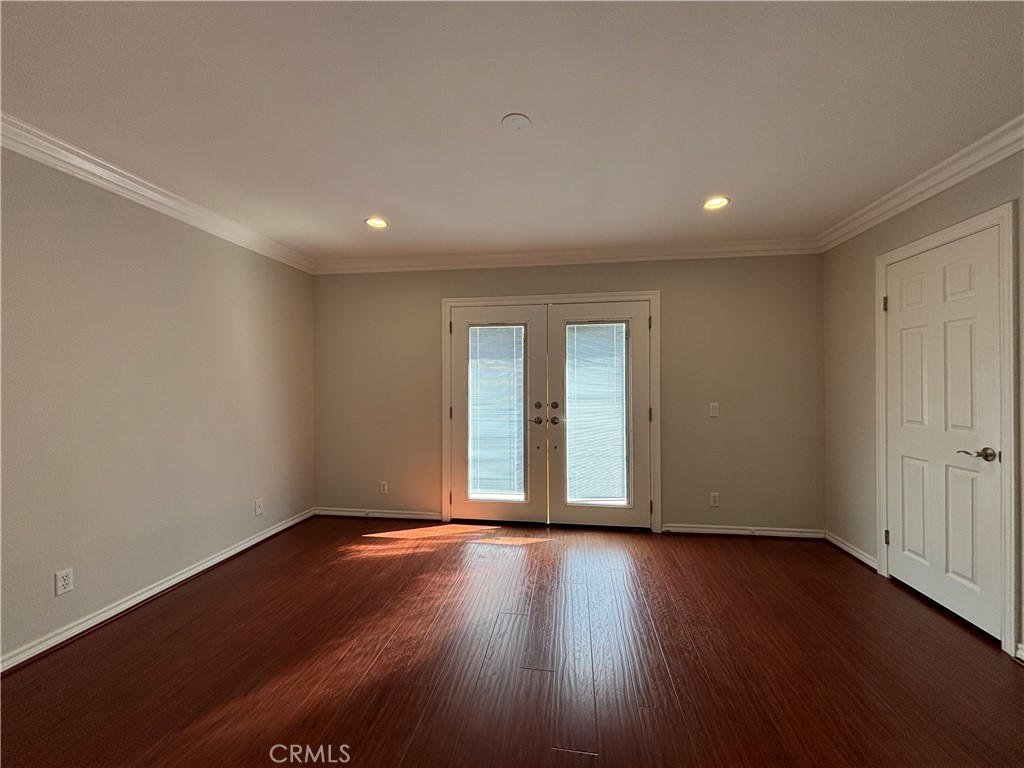 157 Calle Constancia Property Photo 27