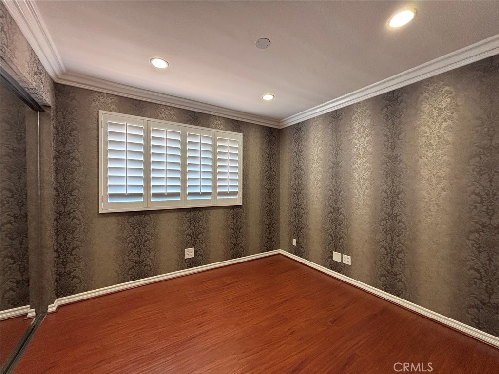 157 Calle Constancia Property Photo 28