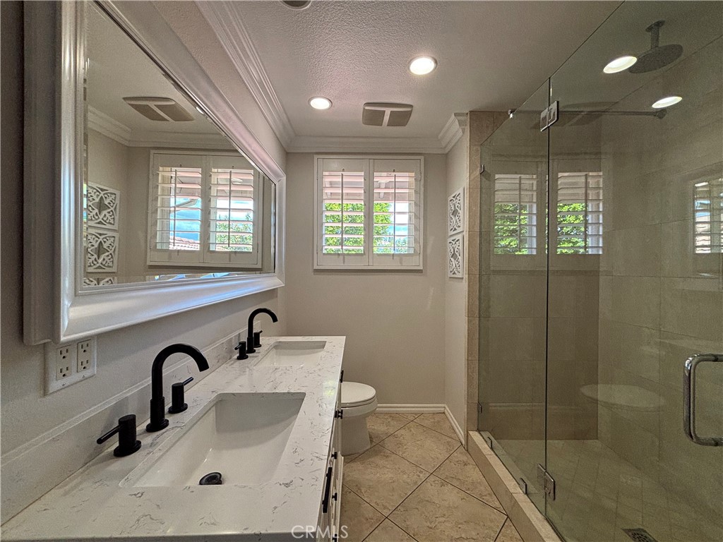 157 Calle Constancia Property Photo 29