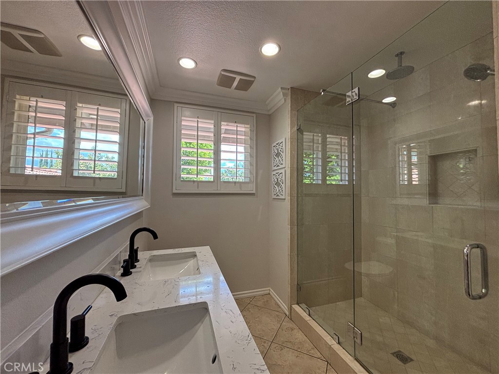 157 Calle Constancia Property Photo 30