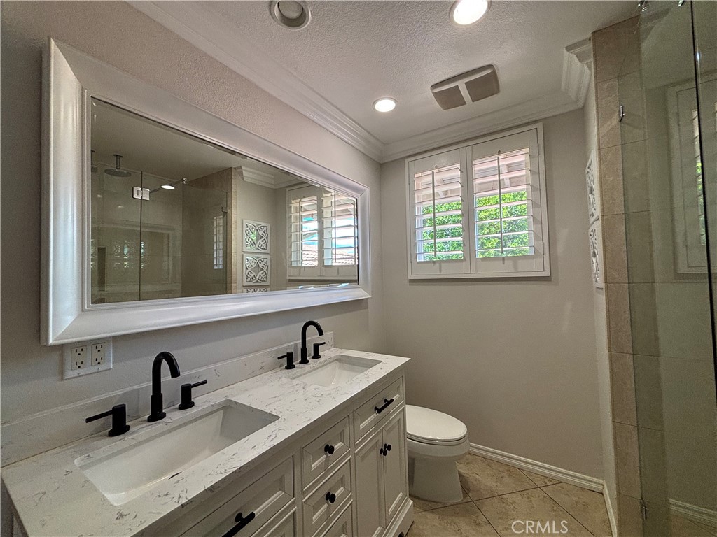 157 Calle Constancia Property Photo 31