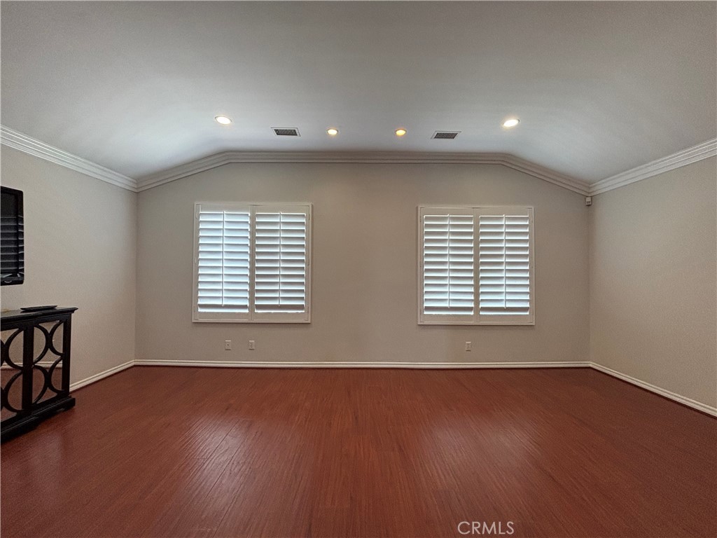 157 Calle Constancia Property Photo 32