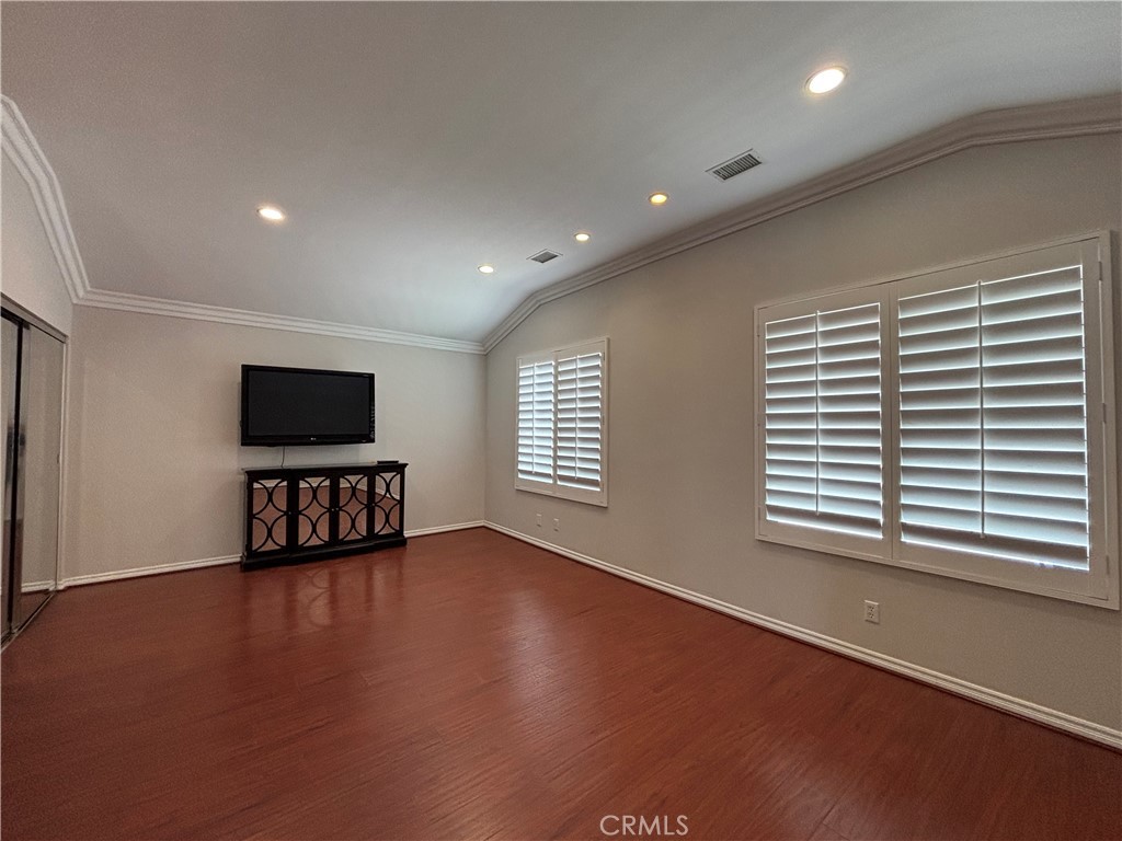 157 Calle Constancia Property Photo 33