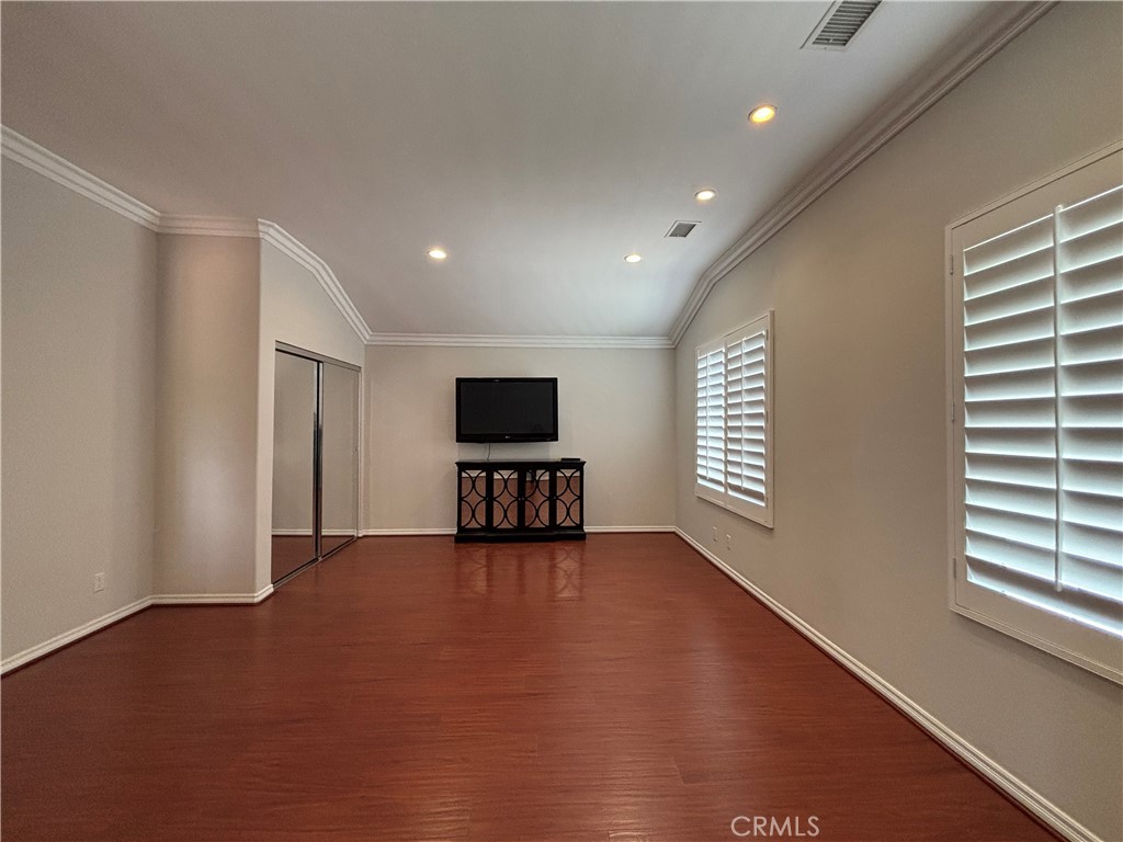 157 Calle Constancia Property Photo 34