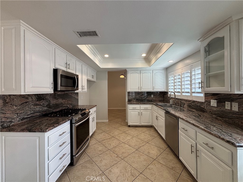 157 Calle Constancia Property Photo 35