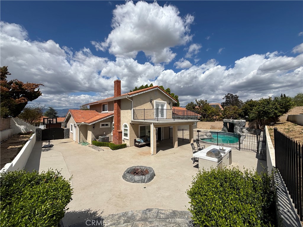157 Calle Constancia Property Photo 36