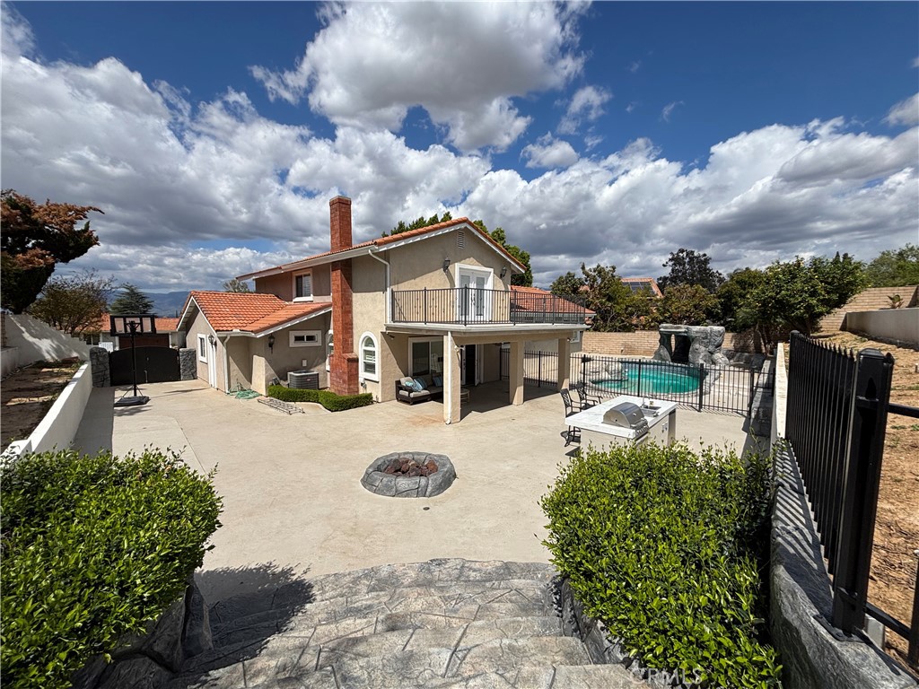 157 Calle Constancia Property Photo 37