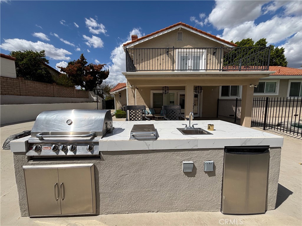 157 Calle Constancia Property Photo 38