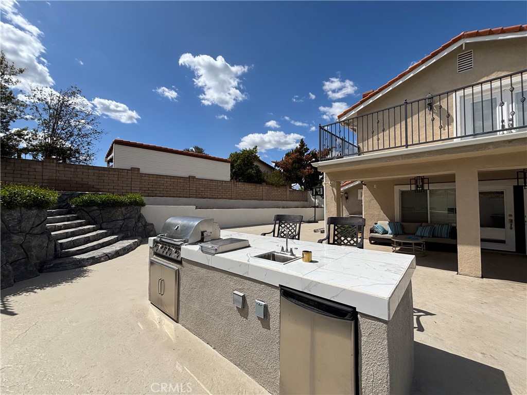 157 Calle Constancia Property Photo 39