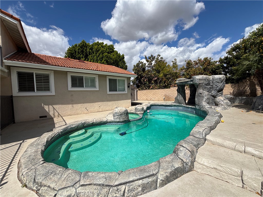 157 Calle Constancia Property Photo 40