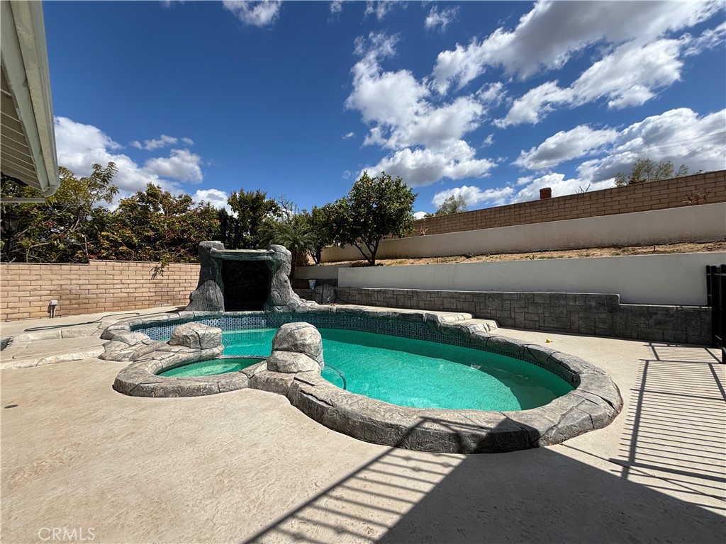 157 Calle Constancia Property Photo 42