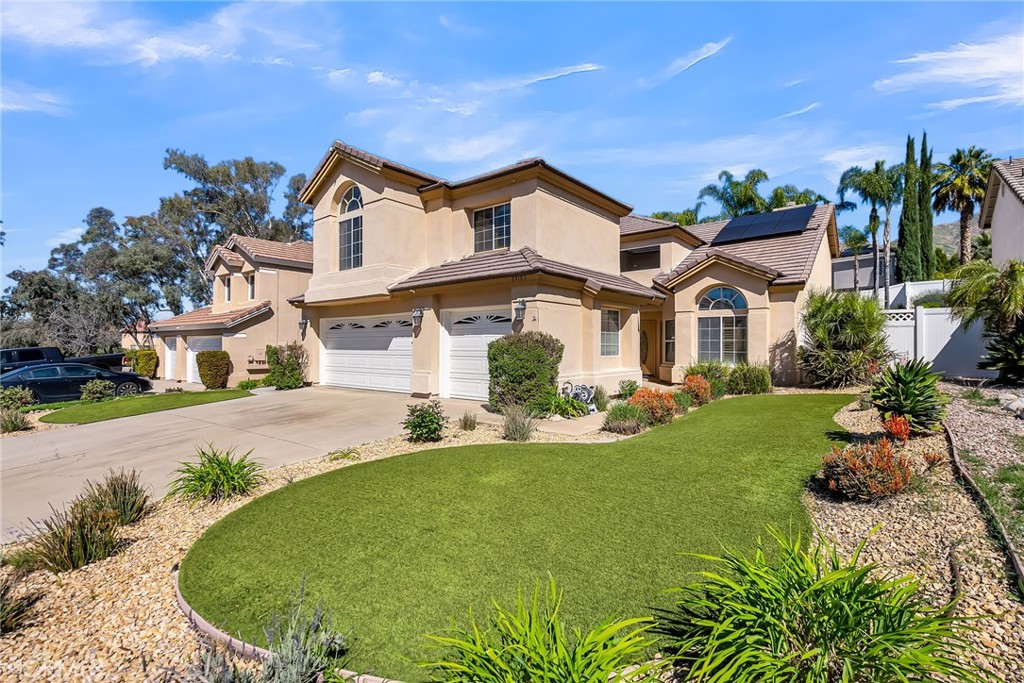 29180 Greenbrier Place Property Photo 1
