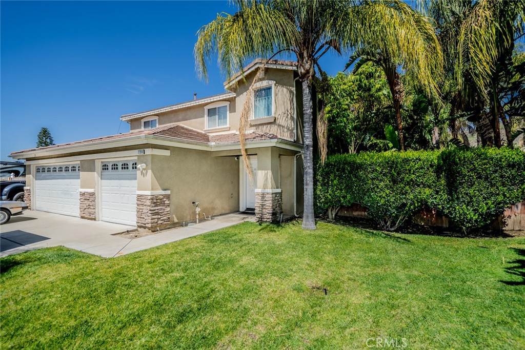 7764 Calle Carrisa Street Property Photo